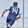 Sassari Calcio Latte Dolce, Gigi Piredda resta in biancoceleste