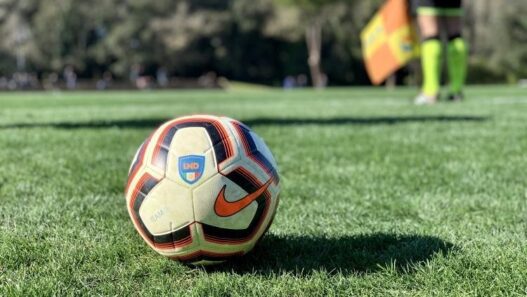 Serie D, playout confermati: la classifica decide chi resta e chi va ai playout