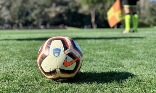 Serie D 2026/2027: ecco la composizione dei nove gironi