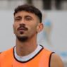 Andrea Puoli rinnova con il PraiaTortora per l'avventura in Serie D
