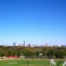 Triestina, vittoria in rimonta contro il Muggia in vista della Coppa Italia