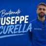 Paganese, colpo a centrocampo: arriva Giuseppe Sicurella