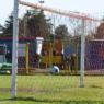 Coppa Italia Serie D: la Valenzana Mado espugna Castellanza