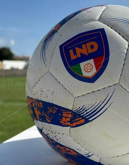 Serie D, Girone I: la Reggina guida la classifica dopo 3 giornate