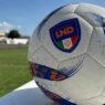 Serie D, Girone I: la Reggina guida la classifica dopo 3 giornate