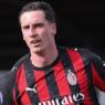 Magrassi saluta il Milan: rescissione consensuale dopo un anno e mezzo