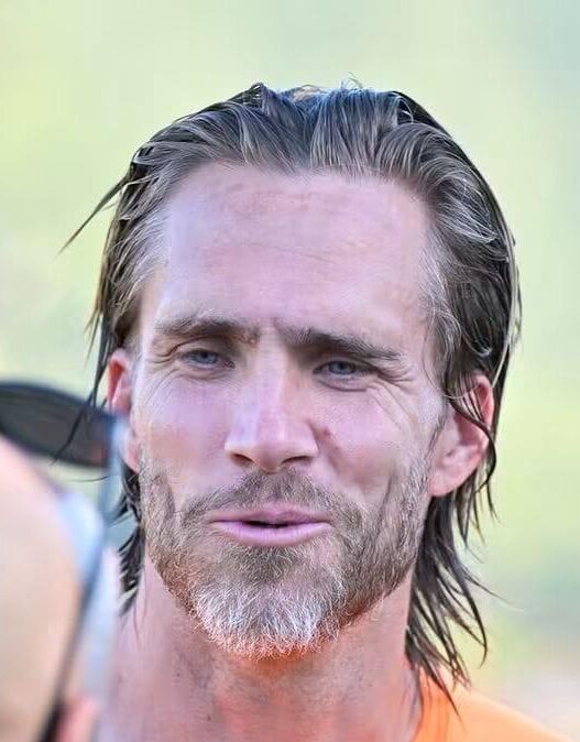 Magnus Troest, ex Juve Stabia, riparte dal Salernum Baronissi in Eccellenza