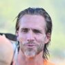 Magnus Troest, ex Juve Stabia, riparte dal Salernum Baronissi in Eccellenza