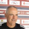 L'Aquila batte il Termoli: Andreucci analizza la vittoria e la prestazione
