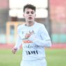Centrocampista classe 2006 cerca nuova squadra: profilo svincolato sul mercato
