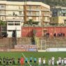 Derby Sarnese-Paganese: posticipato di mezz'ora il fischio d'inizio