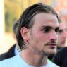 Ancona, rinforzo a centrocampo: arriva Danilo Bulevardi