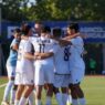 Il Bisceglie batte ancora il Francavilla: 2-1 al "Ventura"