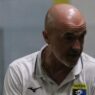 Franco Lerda: "Ho scelto l'Imperia per rimettermi in gioco"
