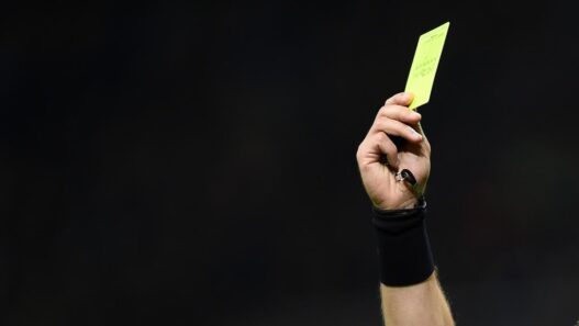 Serie D, provvedimenti disciplinari: ecco le decisioni del Giudice Sportivo per il Girone G