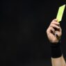 Serie D, provvedimenti disciplinari: ecco le decisioni del Giudice Sportivo per il Girone G