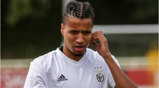 Terzino classe '95 con esperienza in Serie A ed Europa cerca squadra