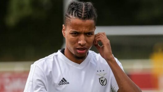 Terzino classe '95 con esperienza in Serie A ed Europa cerca squadra