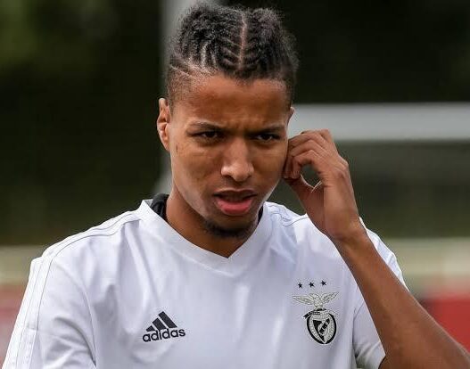 Terzino classe '95 con esperienza in Serie A ed Europa cerca squadra