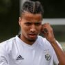 Terzino classe '95 con esperienza in Serie A ed Europa cerca squadra