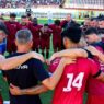 Serie D, Girone I: Prime sfide lanciate da Digiesse Praiatortora, Reggina e Vibonese