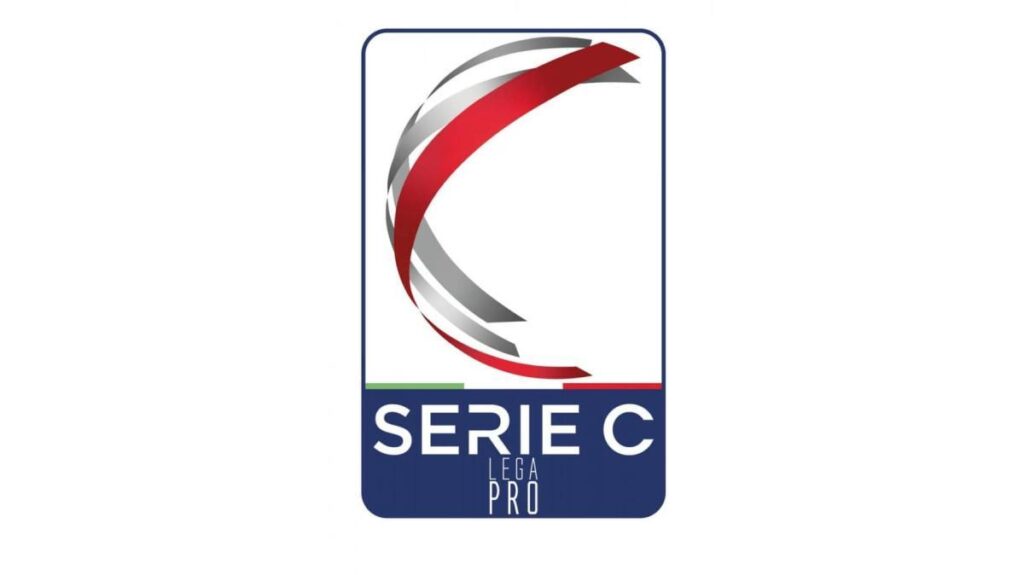 Serie C: la guida completa alle liste giocatori per la stagione 2026/2027