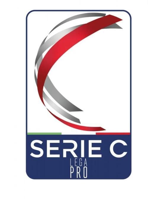 Serie C: la guida completa alle liste giocatori per la stagione 2026/2027