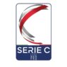 Serie C: la guida completa alle liste giocatori per la stagione 2026/2027