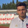 Teramo, Carpani: "Vittoria frutto del lavoro, possiamo toglierci soddisfazioni"