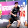 Vigor Senigallia, torna un giovane talento locale