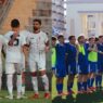 Vibonese-Siracusa: dove vedere la partita di Serie D