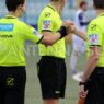 Serie D Girone H: le designazioni arbitrali per la 3ª giornata