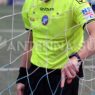 Serie D Girone H: le designazioni arbitrali per la 5ª giornata