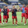 Pro Patria: nuova proprietà, Zironelli e Sabatini per il ritorno in Serie C