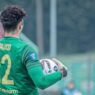 Matteo Galassi, centrocampista classe 2002, è svincolato e cerca una nuova squadra