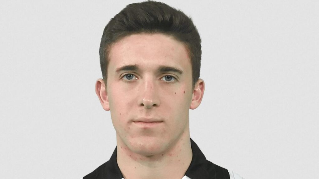 Marco Ballarini, centrocampista ex Udinese, è libero sul mercato