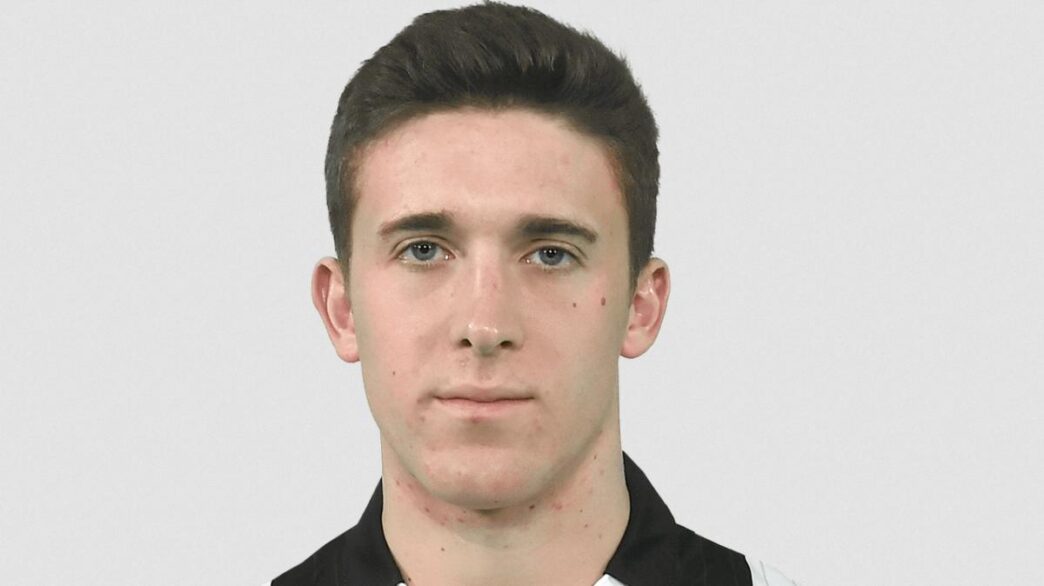 Marco Ballarini, centrocampista ex Udinese, è libero sul mercato