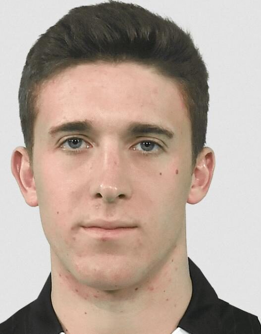 Marco Ballarini, centrocampista ex Udinese, è libero sul mercato