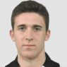 Marco Ballarini, centrocampista ex Udinese, è libero sul mercato