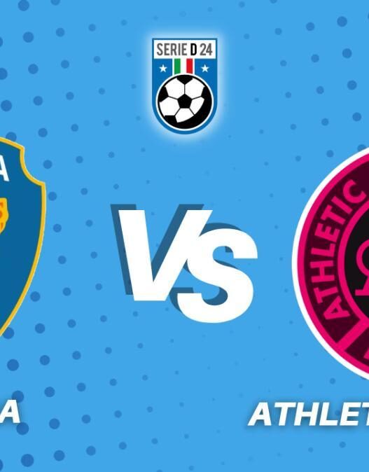 Siracusa-Athletic Palermo: cronaca live del match