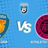 Siracusa-Athletic Palermo: cronaca live del match