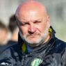 Carlo Sanchez (Real Forio): "Il calcio è divertimento, chi ha il muso lungo resta fuori"