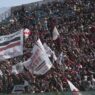 Claudio Morelli: "Reggina dominante, non ha rivali"
