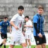 Centrocampista 24enne con esperienza nel calcio toscano disponibile sul mercato
