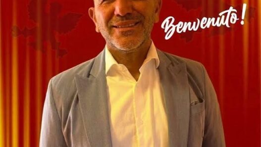 Ferraro elogia la Nuova Igea Virtus: "Reazione da grande squadra dopo lo svantaggio"