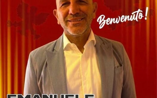Ferraro elogia la Nuova Igea Virtus: "Reazione da grande squadra dopo lo svantaggio"