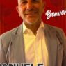 Ferraro elogia la Nuova Igea Virtus: "Reazione da grande squadra dopo lo svantaggio"