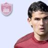 Trapani, Giovanni Aronica torna a centrocampo