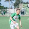 Serie D, Girone H: i primi bomber dopo la prima giornata