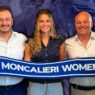 Moncalieri Women: Dorotea Del Piero, gol all'esordio e vittoria sul Brescia